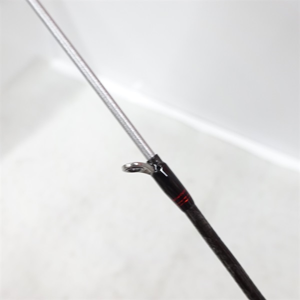 ２６セフィアリミテッド  ティップエギング Ｓ６３ＭＬ＋－Ｓ